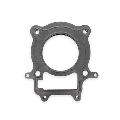 Kit de modificación de cilindro para rodar con tu moto PR250 ZS172FMM-5 sin fallos