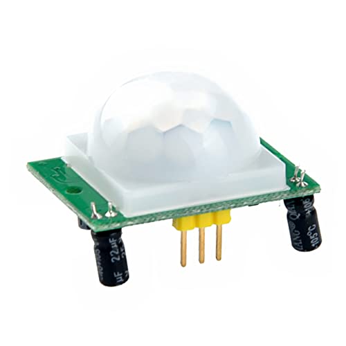 Ipetboom gXf[T[ 14-1 s Tpm- [^[V[h Sicherheitsmodul Fur C{[h [^[hCuV[h PirW[ Sfp W