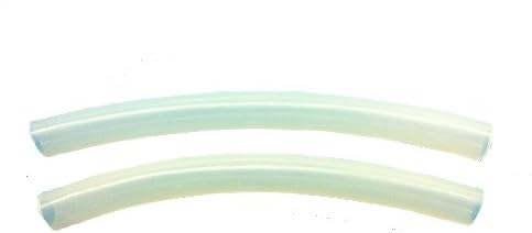 ROP Silicone Tubing