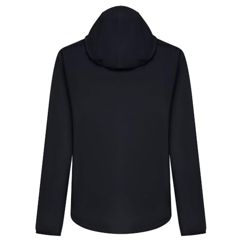 Oakley Men's Elements Shell Jacket 2.02