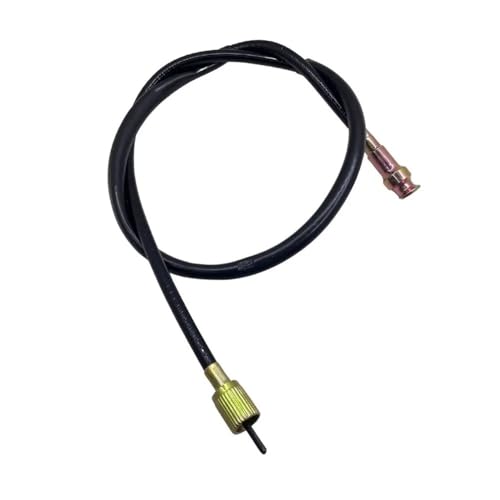 79CM 125cc I[goC^R[^[gX~bVC[P[u]xCAHon CG125 XL125S ZJ125ɓK