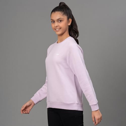 Image of Mode By Red Tape Girls Sweatshirt