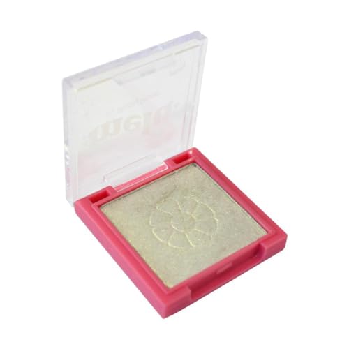 Ruby Rose Sombra E Iluminador 2x1 Melu Rr1086 2,65g Cor Rr10861