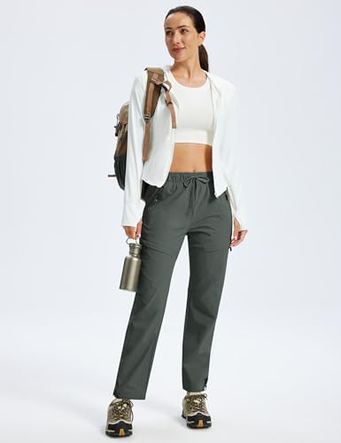 Reviews de Color Verde Militar los mejores 5. 18 Imagen adicional