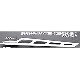 株 ハウスビーエム ハウスB.M セーバーソーブレード断熱材用ナイフ刃 1DNS-400