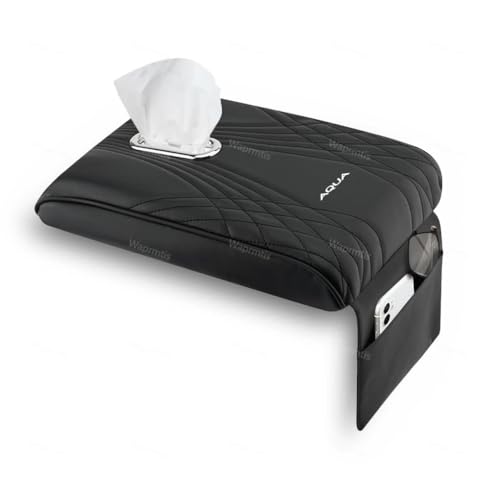 g^ ANA ԗp A[XgJo[  A[XgNbV R\[{bNXpbh |Pbgt A[Xg{bNX ANA MXPK11 MXPK10 MXPK16 MXPK15 2 2021N`s AQUA ԗp IuJo[ J[