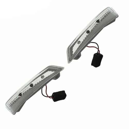 LED EBJ[ _bWp NCX[p Ohp {CW[p Lop 2010-2016 TCh~[^[VOiCg 68052079AC 68052078AC ECJ[(1yA)