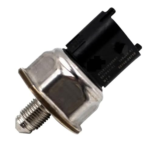 Capteur de pression de rampe 55PP41-0135340-2G710 pour résoudre les pertes de puissance