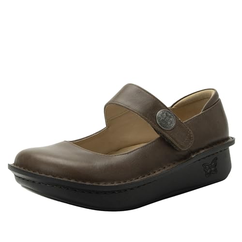 Image of Alegria by PG Lite Women's Aleg-pa