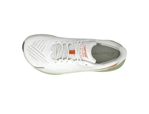 Image of Men's Altra Experience