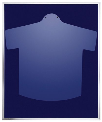 IW [h|bv jtH[z L111S-NV MTCY