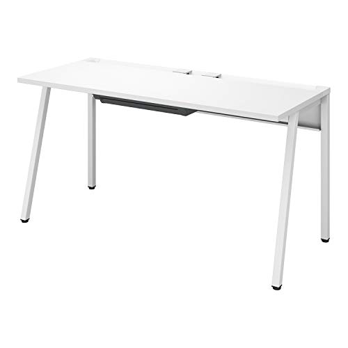 ItBXfXN RN [  [NfXN zCg 140×s60cm y3z DLE-H1406-WHWH1 yqlgz