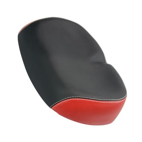 KALLORY 萻}EeoCNpThNbV ʋC yʂŉK ChΉ ]ԑΉ ubN bh