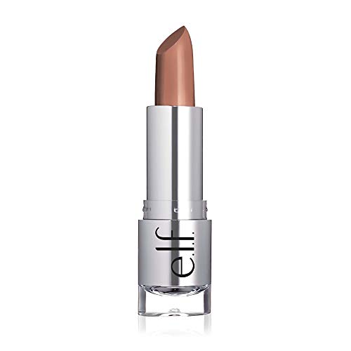 Elf 94021 Bb Lipstick Tch Size .13 O Elf 94021 Beautifully Bare Lipstick Touch Of Nude 0.13oz
