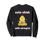 Music Theory & Circle Of Fifth Songwriter Apparel
