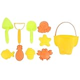 En toute sécurité et matériaux souples, léger et pratique, adapté pour les enfants à.