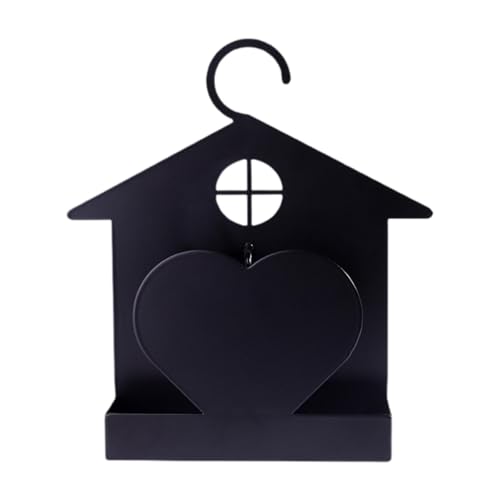 Generic z_[ S  ݂艺  Ǌ|tbNt M |[^u ^ѕ֗ ȃfUC ጭ ƒp  Oł̎gpɓKp, 