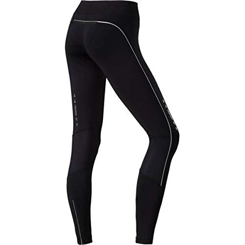 pro touch leggings