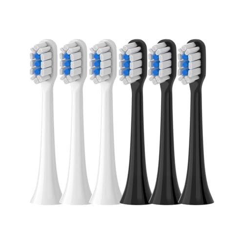 �����p�u���V�w??�b�h�݊��� XiaoMi T301 T302 T501 /501CSonic �d�����u���V�w�b�h�\�t�g�уm�Y��(T301-302-WH3BK3)