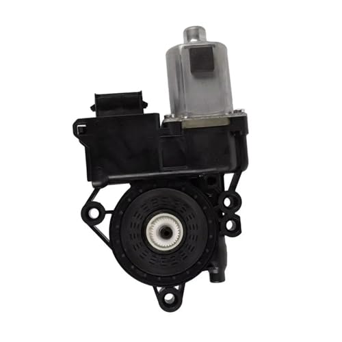 Moteur levage vitres avant gauche 824502P010 Kia Sorento régulateur électrique