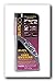 Slick 50 40206016 Supercharged Fuel System Treatment, 16-Ounce