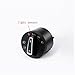Car Auto Light Switch Compatible with VW for Touran MK1 1T 2009 2010 2011 2012 2013 2014 2015 Headlight Automatic Switch Upgrade Modificati 1C0941531 3BD941531