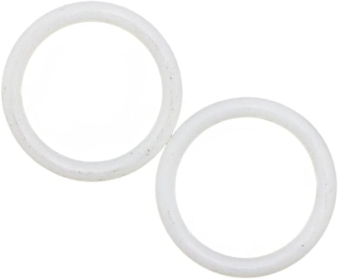 Zestaw uszczelek do JCB 3CX 8060 998 810242
