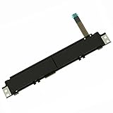 Compatible avec Dell Latitude E7480 E7490