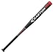 EASTON Rebel Slowpitch Softball Bat | 2020 | 1 Piece Aluminum | Power Loaded | ALX50 Alloy | 12 inch Barrel | Certification 1.20 BPF | ASA / ISF / USSSA / NSA / ISA