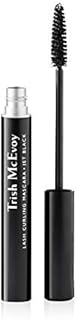 Trish McEvoy Lash Curling Mascara, Jet Black.18 oz/5 g
