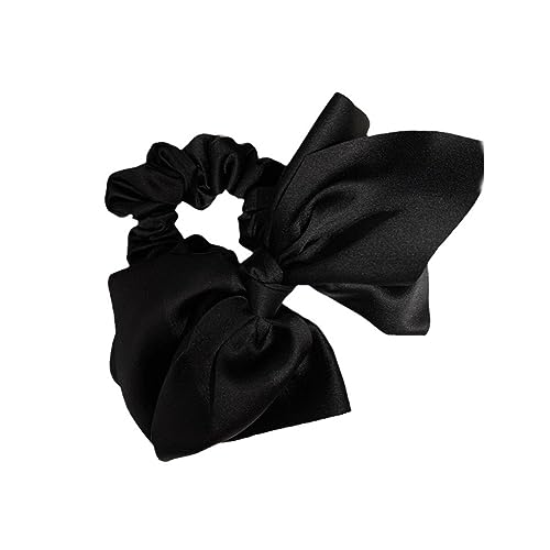 Corde de cheveux anti-glisse pour fixer facilement vos chignons