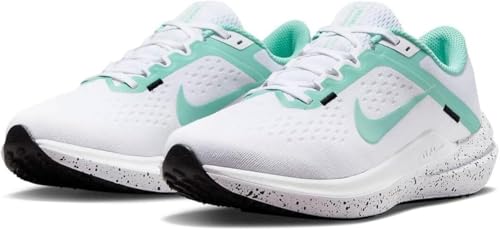 ナイキ　スニーカー　エアウィンフロー 10 (24cm) NIKE公式】ナイキ ウィンフロー 10 メンズ ロード ランニング
