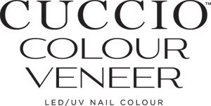 Cuccio Veneer Gel Polish - Prep 6996 13ml miniatura 5