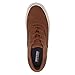 Dockers Men's Estes Wax Tan/Brown 10 Medium