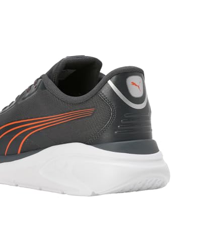 Image of Puma Mens Evoflex Running Shoe