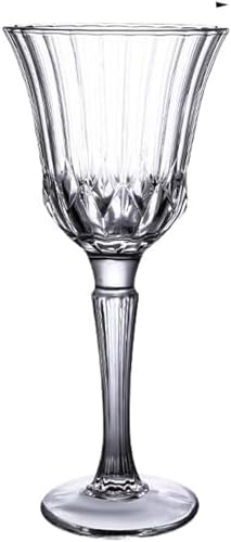 AOBOPO COX k rt Pw nKX ƒp [bpX^C̐ԔCOX fUC̃VpJNeOX