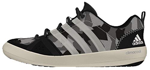 Calzado para navegar Marca adidas