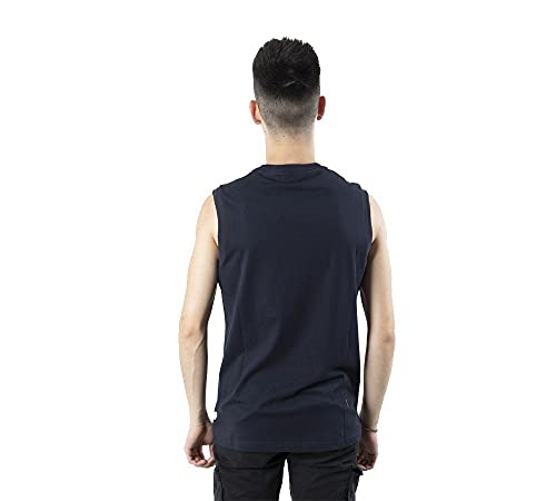 Coton émaillé basic modèle 214154 vêtement confortable - 2