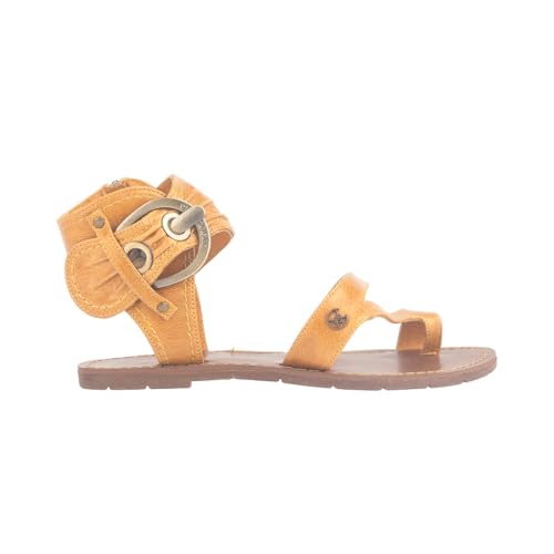 CHATTAWAK pensee, amarillo, 39 EU