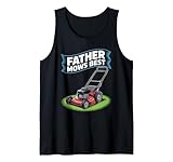 Gardening Proud Papa Grandpa Husband Outdoor