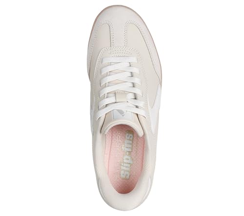 Image of Skechers Womens Hotshot-Perfect Choice Hands Free Slip-ins