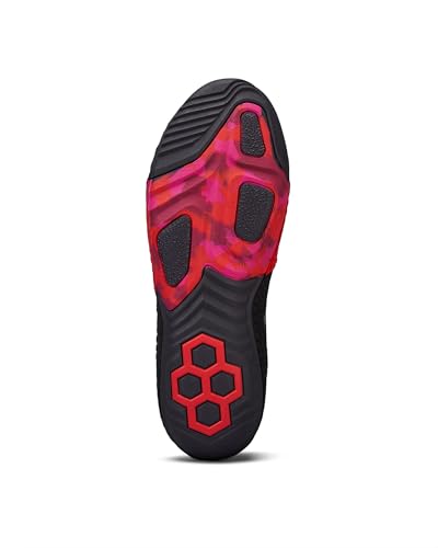 Image of RUDIS Adult Wrestling Shoes