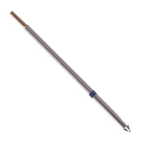 Image of Thermaltronics M6C301 Conical 0.5mm (0.02in) interchangeable for Metcal STTC-016