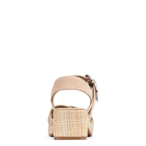 Image of Donald J Pliner Women's Rolli