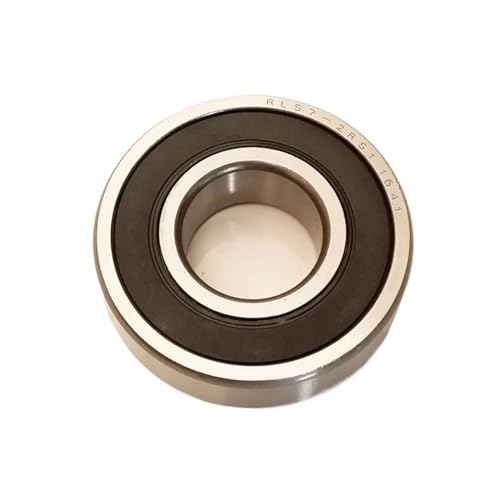 Roulement RLS7 2RS1 en pouces de 7/8 pour transmission mécanique fiables