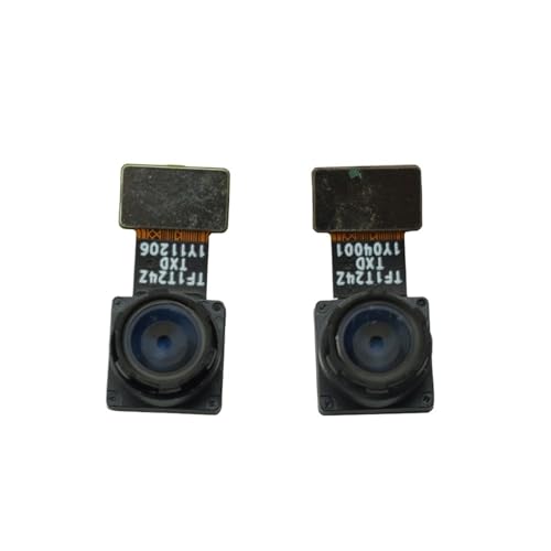 �݊���������܂��f�B�[�W�F�C�A�C Air 2S �ɑΉ� �t�����g���o�z�� ���A���o�F�� �ڑ����C���A�Z���u��(2pcs)