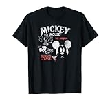Officially Licensed Disney Mickey Classic Apparel for Men - Women - Boys - and Girls; Mickey Classic T-Shirts; Mickey Mouse T-Shirts; Vintage Mickey T-Shirts; Mickey Mouse Poster T-Shirts; Classic Cartoons T-Shirts;