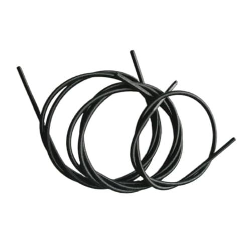 Cable flexible de 86cm para desbrozadora de mochila LUX B-FS35 eje de transmisión interior