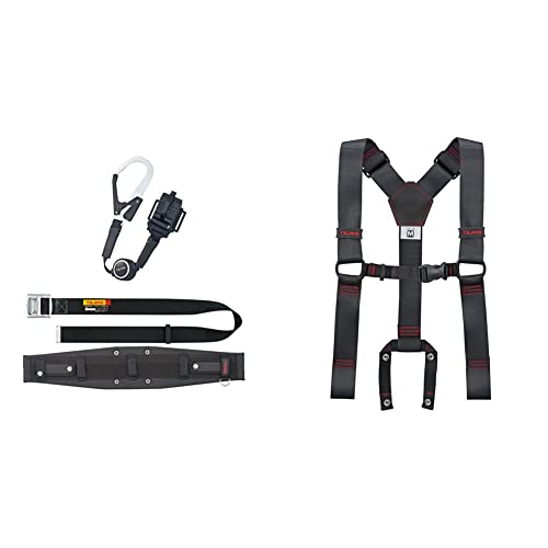 ^W}(Tajima) xg^ Zbgi ZOXg 301 MTCX ė~p & ^W}(Tajima) S TXy_[ M  YPM-BK [h~ dCH ł̈S]yZbgz