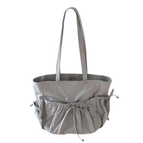 Sac à main tendance cordon de serrage pour vos journées actives